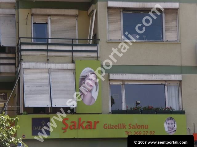 Tıklayın
