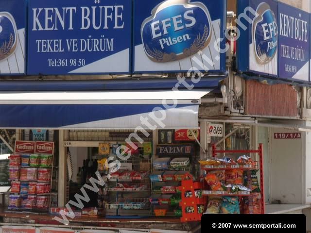 Tıklayın
