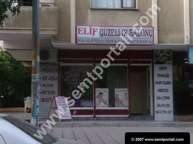Tıklayın