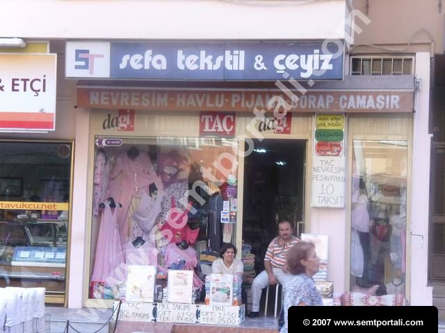 Tıklayın