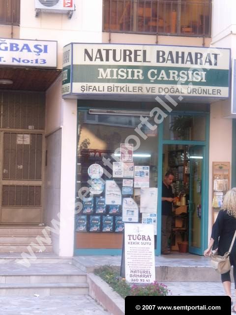 Tıklayın