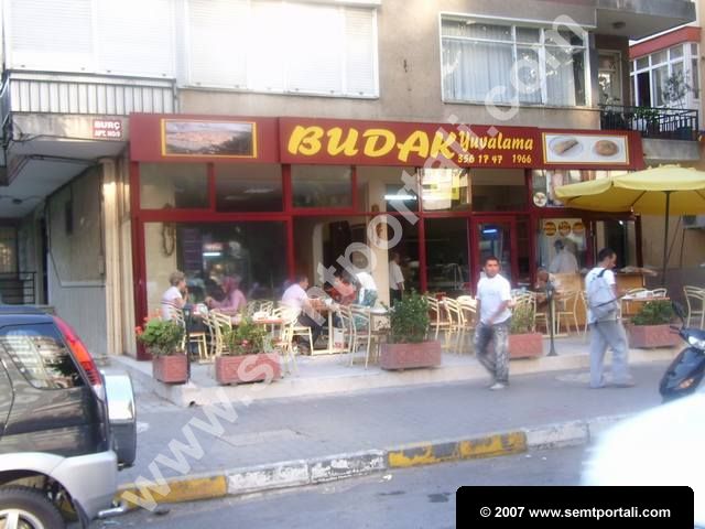 Tıklayın