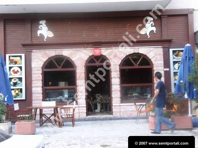 Tıklayın