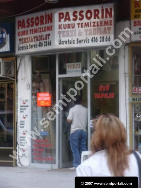 Tıklayın