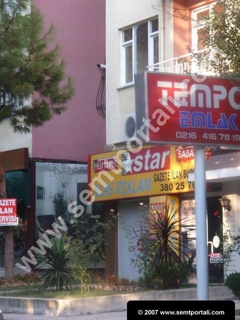 Tıklayın