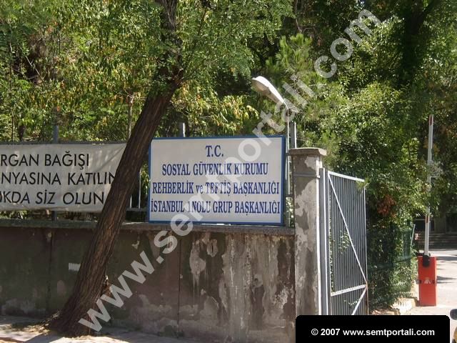 Tıklayın