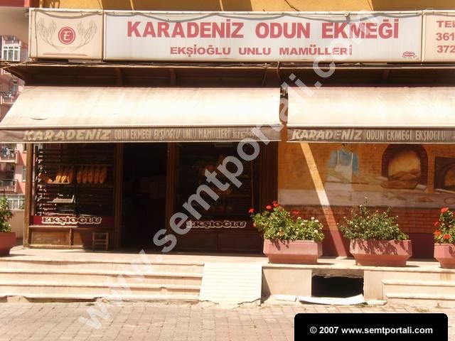 Tıklayın
