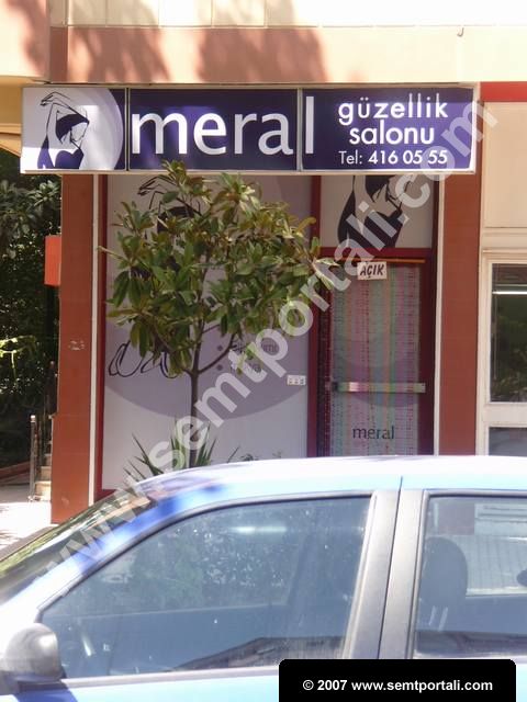 Tıklayın