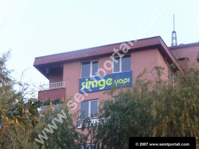 Tıklayın