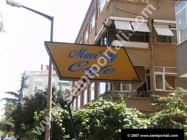 Tıklayın