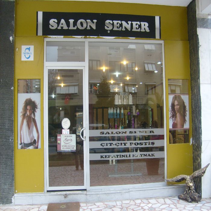 Tıklayın