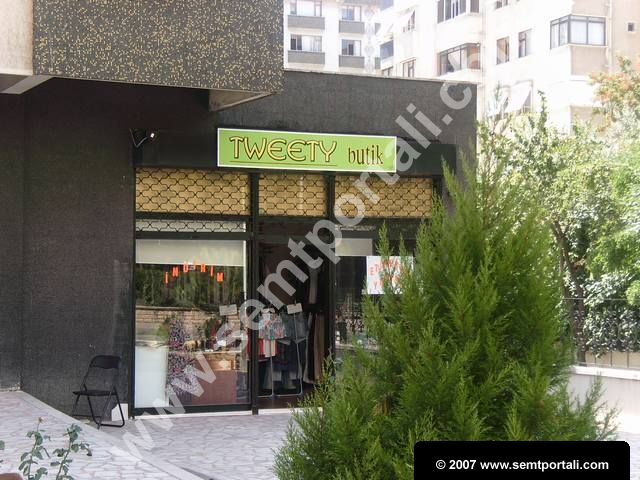 Tıklayın