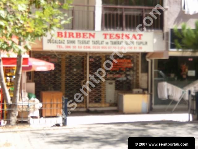 Tıklayın
