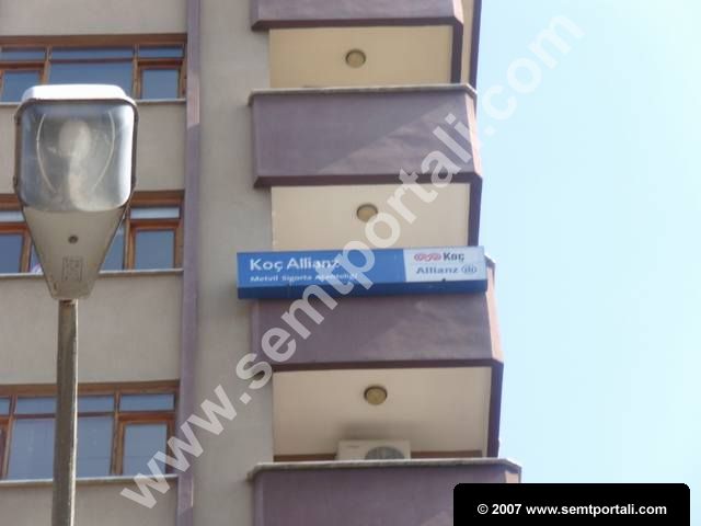 Tıklayın
