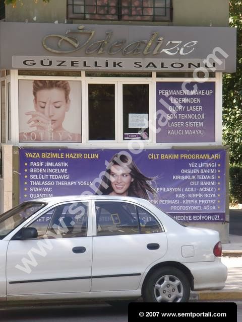 Tıklayın