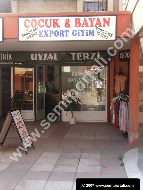 Tıklayın