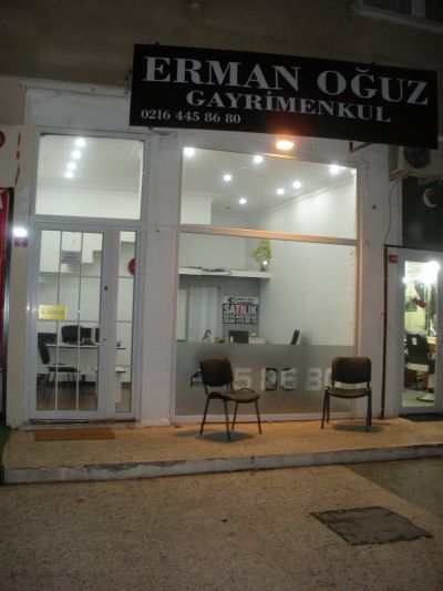 Tıklayın