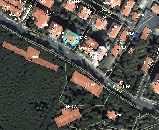 Tıklayın