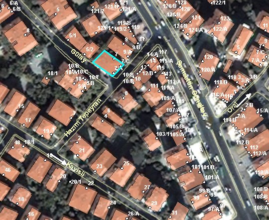 Tıklayın
