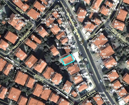 Tıklayın