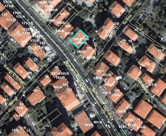 Tıklayın