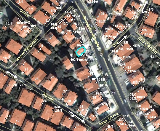 Tıklayın