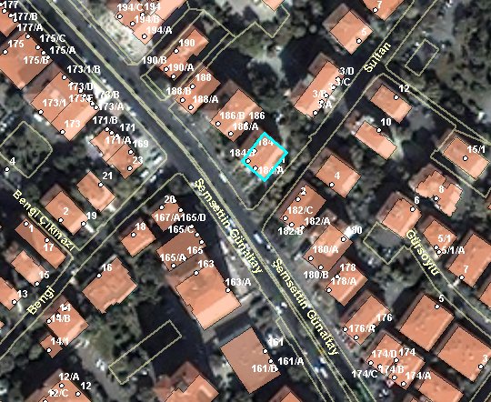 Tıklayın