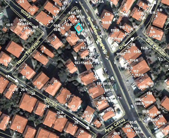 Tıklayın