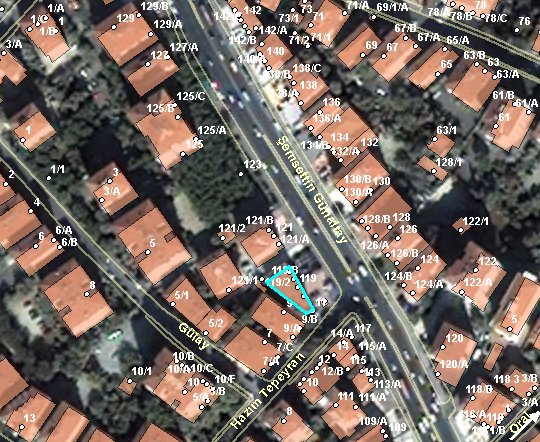 Tıklayın