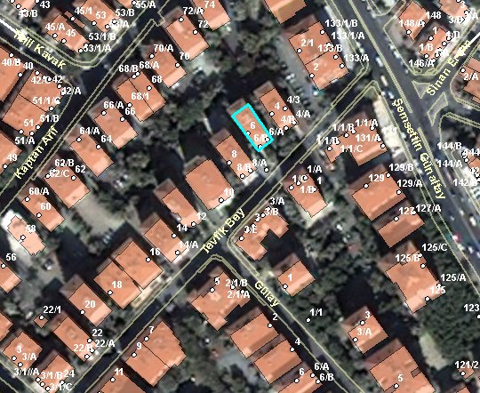Tıklayın