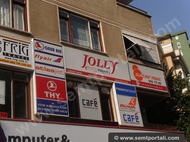 Tıklayın