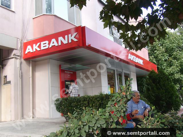 Tıklayın