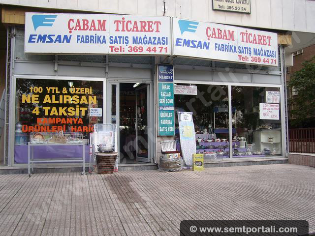Tklayn