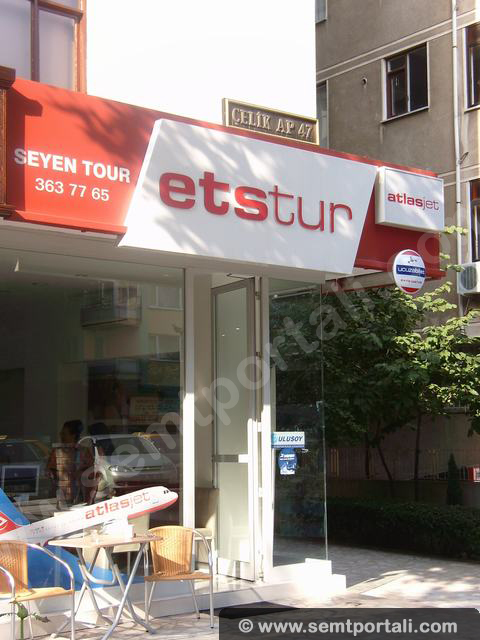 Tıklayın
