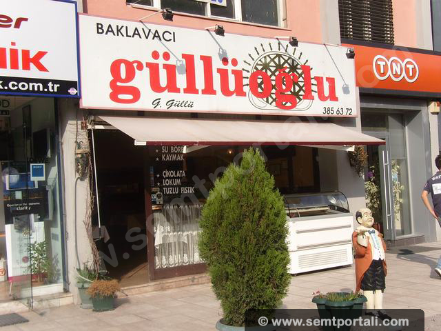Tıklayın
