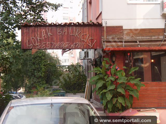Tıklayın