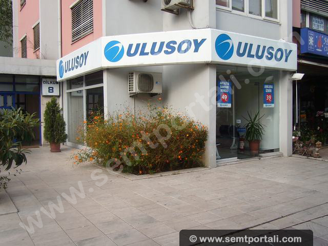 Tıklayın