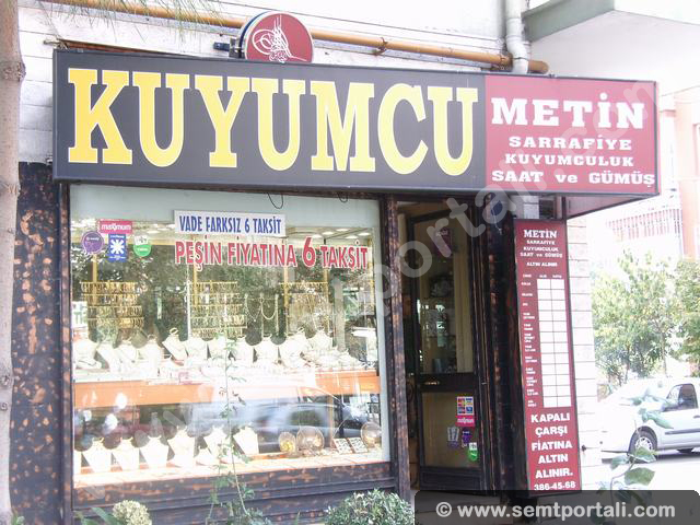 Tıklayın