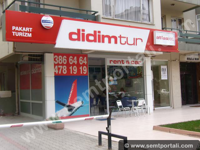 Tıklayın