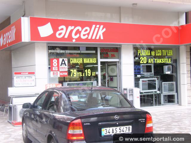 Tıklayın