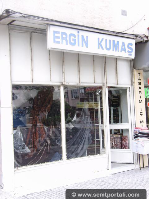 Tklayn