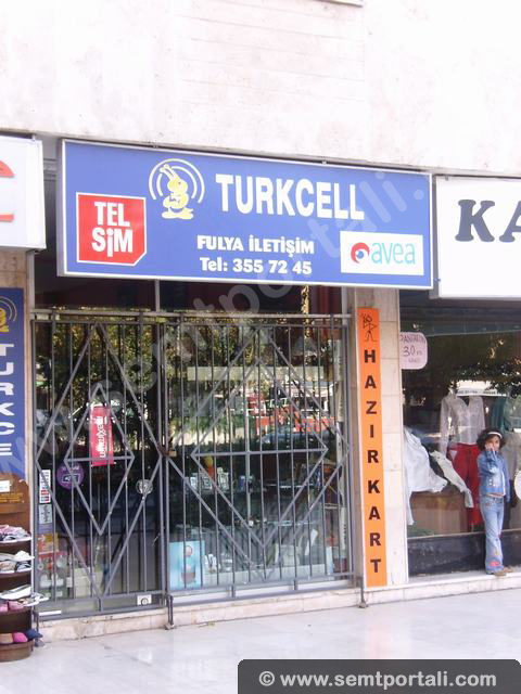 Tıklayın