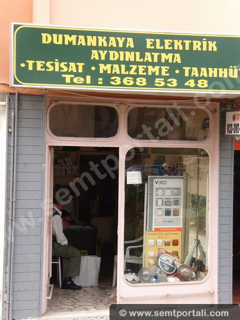 Tıklayın