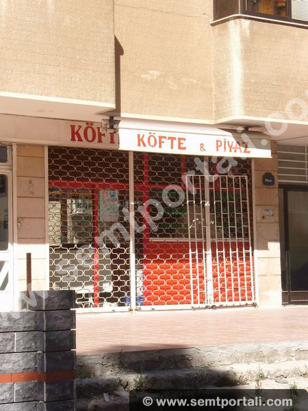 Tıklayın