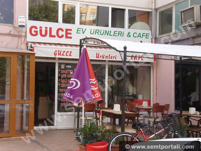 Tıklayın