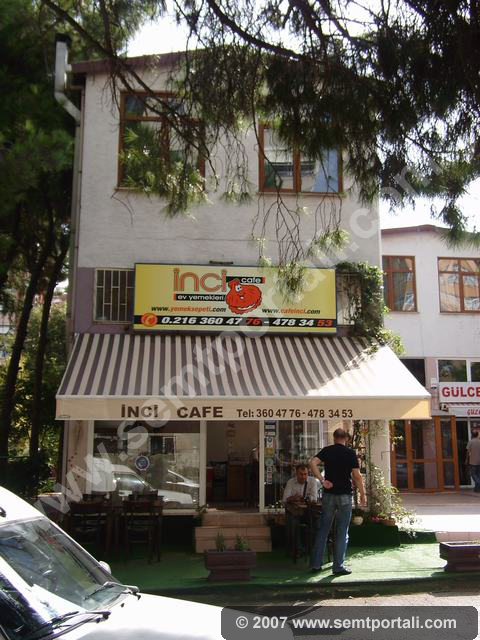 Tıklayın