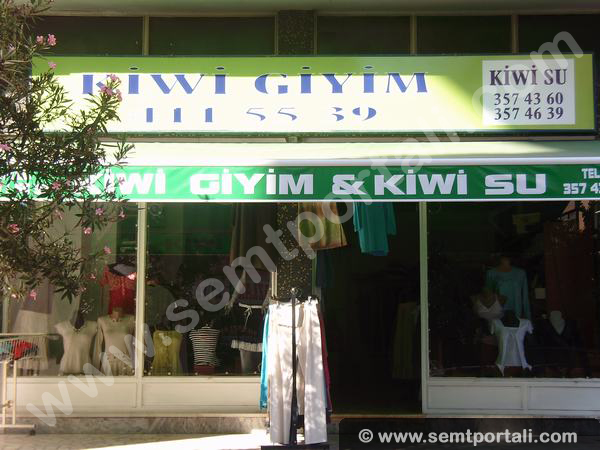 Tıklayın