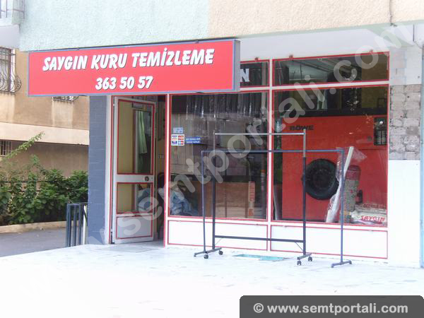 Tıklayın