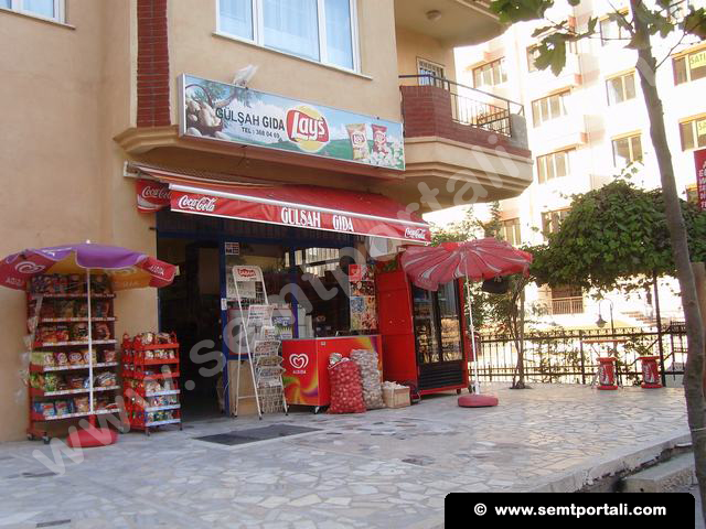Tıklayın