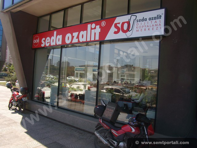 Tıklayın